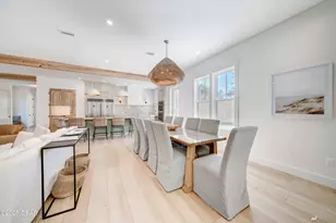 253 N Walton Lakeshore Dr, Inlet Beach, FL 32461 - Photo 28