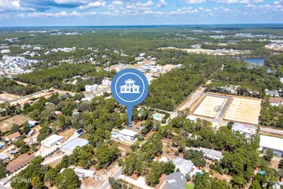 253 N Walton Lakeshore Drive, Inlet Beach, FL 32461 - Photo 78