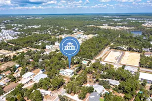 253 N Walton Lakeshore Dr, Inlet Beach, FL 32461 - Photo 78