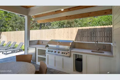 253 N Walton Lakeshore Drive, Inlet Beach, FL 32461 - Photo 68