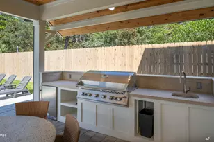 253 N Walton Lakeshore Dr, Inlet Beach, FL 32461 - Photo 68