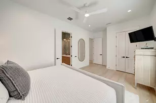 253 N Walton Lakeshore Dr, Inlet Beach, FL 32461 - Photo 40