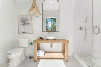 253 N Walton Lakeshore Drive, Inlet Beach, FL 32461 - Photo 62