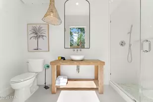 253 N Walton Lakeshore Dr, Inlet Beach, FL 32461 - Photo 62