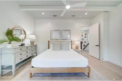 253 N Walton Lakeshore Drive, Inlet Beach, FL 32461 - Photo 50