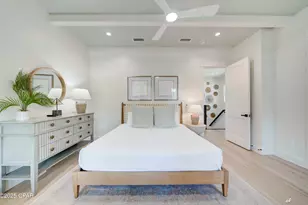 253 N Walton Lakeshore Dr, Inlet Beach, FL 32461 - Photo 50