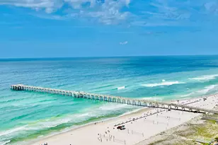 8686 Conch Shell Ct, Panama City Beach, FL 32413 - Photo 104