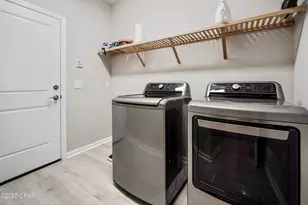 8686 Conch Shell Ct, Panama City Beach, FL 32413 - Photo 40