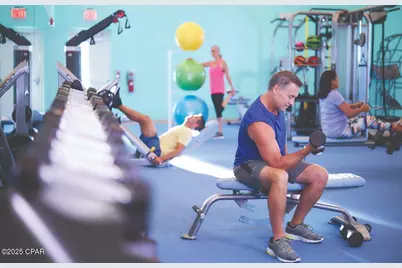 8686 Conch Shell Court, Panama City Beach, FL 32413 - Photo 70