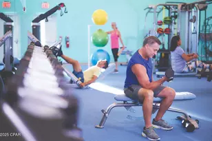 8686 Conch Shell Ct, Panama City Beach, FL 32413 - Photo 70