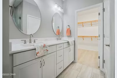 8686 Conch Shell Court, Panama City Beach, FL 32413 - Photo 30
