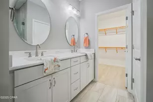 8686 Conch Shell Ct, Panama City Beach, FL 32413 - Photo 30