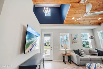 8686 Conch Shell Court, Panama City Beach, FL 32413 - Photo 10