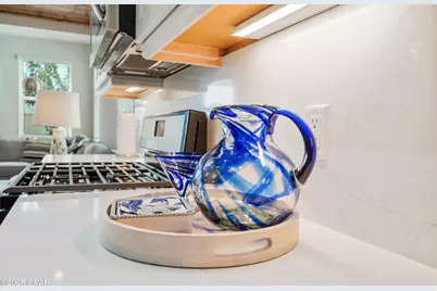 8686 Conch Shell Court, Panama City Beach, FL 32413 - Photo 22