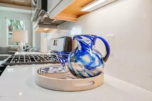 8686 Conch Shell Ct, Panama City Beach, FL 32413 - Photo 22