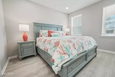 8686 Conch Shell Court, Panama City Beach, FL 32413 - Photo 4