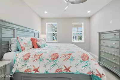 8686 Conch Shell Court, Panama City Beach, FL 32413 - Photo 28