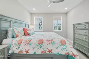 8686 Conch Shell Ct, Panama City Beach, FL 32413 - Photo 28