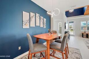 8686 Conch Shell Ct, Panama City Beach, FL 32413 - Photo 2
