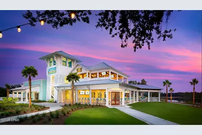 8686 Conch Shell Court, Panama City Beach, FL 32413 - Photo 58