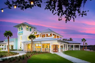 8686 Conch Shell Ct, Panama City Beach, FL 32413 - Photo 58