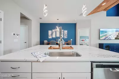 8686 Conch Shell Court, Panama City Beach, FL 32413 - Photo 18