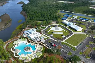 8686 Conch Shell Ct, Panama City Beach, FL 32413 - Photo 74