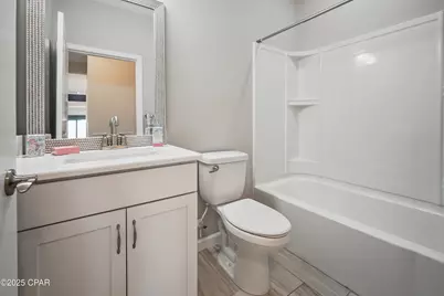 8686 Conch Shell Court, Panama City Beach, FL 32413 - Photo 38