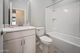 8686 Conch Shell Ct, Panama City Beach, FL 32413 - Photo 38