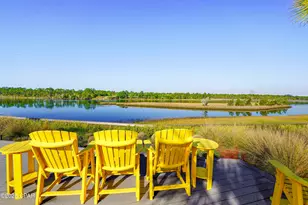 8686 Conch Shell Ct, Panama City Beach, FL 32413 - Photo 56