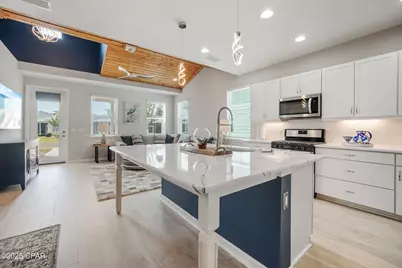 8686 Conch Shell Court, Panama City Beach, FL 32413 - Photo 16