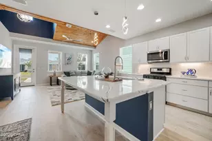 8686 Conch Shell Ct, Panama City Beach, FL 32413 - Photo 16