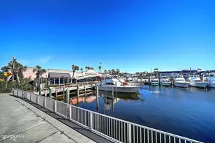 8686 Conch Shell Ct, Panama City Beach, FL 32413 - Photo 82