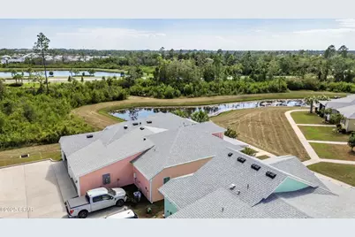 8686 Conch Shell Court, Panama City Beach, FL 32413 - Photo 48