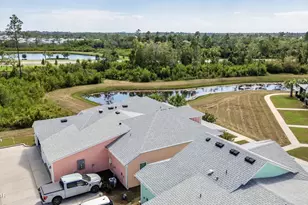 8686 Conch Shell Ct, Panama City Beach, FL 32413 - Photo 48