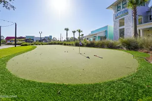 8686 Conch Shell Ct, Panama City Beach, FL 32413 - Photo 60