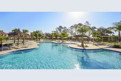 8686 Conch Shell Court, Panama City Beach, FL 32413 - Photo 54