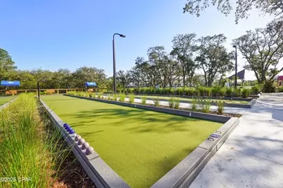 8686 Conch Shell Court, Panama City Beach, FL 32413 - Photo 62