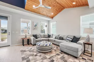 8686 Conch Shell Ct, Panama City Beach, FL 32413 - Photo 8