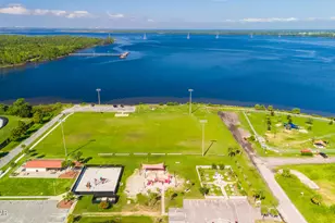 8686 Conch Shell Ct, Panama City Beach, FL 32413 - Photo 90