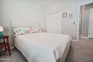 8686 Conch Shell Ct, Panama City Beach, FL 32413 - Photo 36