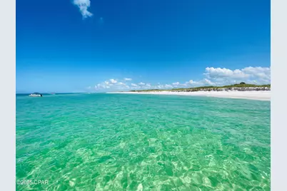 8686 Conch Shell Court, Panama City Beach, FL 32413 - Photo 96