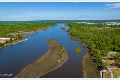 8686 Conch Shell Court, Panama City Beach, FL 32413 - Photo 76