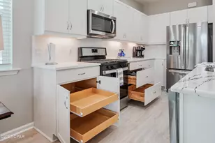 8686 Conch Shell Ct, Panama City Beach, FL 32413 - Photo 20