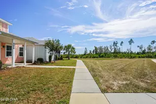 8686 Conch Shell Ct, Panama City Beach, FL 32413 - Photo 46