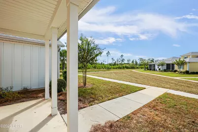 8686 Conch Shell Court, Panama City Beach, FL 32413 - Photo 44