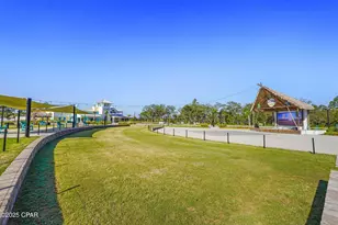 8686 Conch Shell Ct, Panama City Beach, FL 32413 - Photo 64