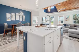 8686 Conch Shell Ct, Panama City Beach, FL 32413 - Photo 12