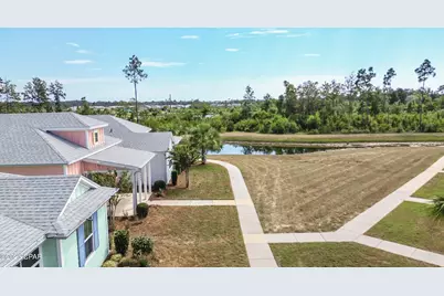 8686 Conch Shell Court, Panama City Beach, FL 32413 - Photo 6