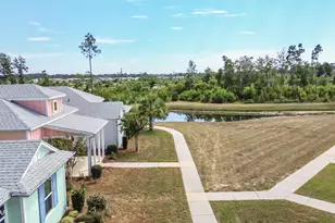 8686 Conch Shell Ct, Panama City Beach, FL 32413 - Photo 6